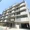【東京都/足立区東和】ハイホーム亀有弐番館 外観