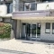 【東京都/足立区東和】ハイホーム亀有弐番館 エントランス