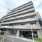 【東京都/足立区島根】アドリーム梅島 外観