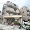 【東京都/足立区伊興】マイキャッスル竹の塚II 外観