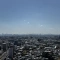 【東京都/葛飾区金町】ヴィナシス金町タワーレジデンス 眺望