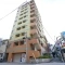 【東京都/荒川区東日暮里】ディナスティーア三ノ輪 外観