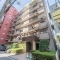 【東京都/台東区根岸】スカーラ台東根岸 外観