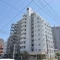 【東京都/足立区一ツ家】エンゼルハイム一ツ家 外観