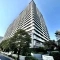 【東京都/荒川区南千住】東京フロンティアシティパーク＆パークス 外観