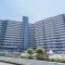 【東京都/足立区辰沼】グリーンパーク新綾瀬 外観