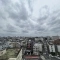 【東京都/葛飾区青戸】イクシア青砥 眺望