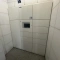 【東京都/葛飾区青戸】イクシア青砥 宅配BOX