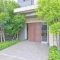 【東京都/足立区東六月町】グーディッシュ竹の塚弐番館 エントランス