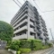 【東京都/足立区江北】レーベンハイム上沼田公園 外観