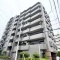 【東京都/足立区江北】レーベンハイム上沼田公園 外観