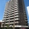 【東京都/足立区千住東】アルフェイス北千住 外観