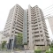 【東京都/葛飾区亀有】コスモシティガーデンズ東京EAST 外観