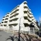 【東京都/足立区本木北町】ル・アール西新井 外観