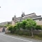 【東京都/葛飾区水元】グリーンパーク金町 外観