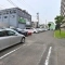 【東京都/葛飾区水元】グリーンパーク金町 駐車場