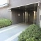 【東京都/足立区西新井】サンクレイドル西新井ヴィヴァーレ エントランス