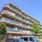 【東京都/足立区関原】ライオンズマンション西新井第7 外観