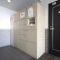 【東京都/足立区関原】ライオンズマンション西新井第7 宅配BOX