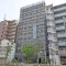 【東京都/江戸川区東葛西】グリーンホームズイーストアクシス 外観