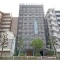 【東京都/江戸川区東葛西】グリーンホームズイーストアクシス 外観