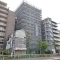 【東京都/江戸川区東葛西】グリーンホームズイーストアクシス 外観