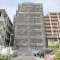 【東京都/江戸川区東葛西】グリーンホームズイーストアクシス 外観