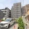 【東京都/江戸川区東葛西】グリーンホームズイーストアクシス 外観