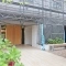 【東京都/江戸川区東葛西】グリーンホームズイーストアクシス エントランス