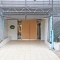 【東京都/江戸川区東葛西】グリーンホームズイーストアクシス エントランス