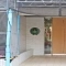 【東京都/江戸川区東葛西】グリーンホームズイーストアクシス エントランス