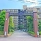 【埼玉県/さいたま市西区大字指扇】ライオンズマンション大宮指扇第二 エントランス