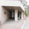 【埼玉県/戸田市新曽南】メイツ戸田公園 エントランス