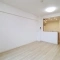 【埼玉県/草加市栄町】ライフピア草加松原 洋室