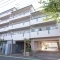 【埼玉県/さいたま市北区宮原町】コスモ大宮宮原 外観