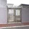 【埼玉県/草加市手代】ランジュ草加 共用部