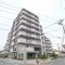 【埼玉県/草加市手代】ランジュ草加 外観