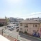 【埼玉県/戸田市喜沢南】ローヤルシティ川口西 眺望