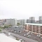 【埼玉県/さいたま市南区白幡】センチュリー武蔵浦和 眺望