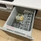 【埼玉県/さいたま市南区白幡】コスモノーブル武蔵浦和III キッチン