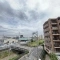 【埼玉県/さいたま市南区白幡】コスモノーブル武蔵浦和III 眺望