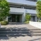 【埼玉県/戸田市川岸】ファインレジデンス戸田公園 エントランス