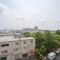 【埼玉県/戸田市川岸】ファインレジデンス戸田公園 眺望