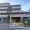 【埼玉県/戸田市下前】コスモ戸田公園シティフォルム 外観