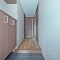 【埼玉県/戸田市南町】レーベンハイム戸田公園アクアシティ 廊下