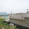 【埼玉県/戸田市南町】レーベンハイム戸田公園アクアシティ 眺望