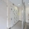 【埼玉県/戸田市南町】レーベンハイム戸田公園アクアシティ 宅配BOX
