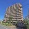 【埼玉県/朝霞市泉水】ダイアパレス朝霞台III 外観