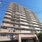 【埼玉県/朝霞市泉水】ダイアパレス朝霞台III 外観