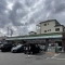 【埼玉県/朝霞市泉水】ダイアパレス朝霞台III ファミリー...